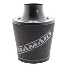 Load image into Gallery viewer, RamAir Induction Kit - Mini R50 1.4/1.6 B16 Engine
