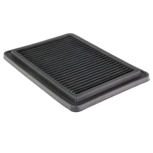 Load image into Gallery viewer, RamAir Performance Air Filter - Suzuka 1.0 Boosterjet Engine
