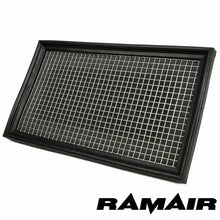 Load image into Gallery viewer, RamAir Performance Air Filter - Renault Clio MK3
