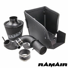 Load image into Gallery viewer, Ramair Performance Induction Kit - Audi S1 8X // Seat Ibiza 6J / 6P // VW Polo GTI 6R / 6C
