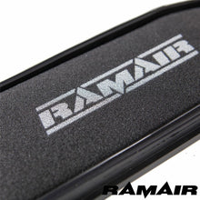 Load image into Gallery viewer, RamAir Performance Air Filter - Renault Clio MK2 (Incl RS &amp; Trophy)
