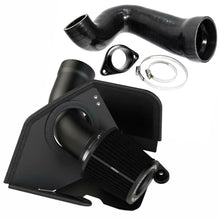 Load image into Gallery viewer, RamAir Performance Induction Kit Bundle - VAG Models (1.5TSi / 1.0 MPi / 1.5 E-TSi)
