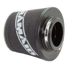 Load image into Gallery viewer, RamAir Universal Foam Cone Filter - 60mm Inlet
