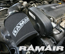 Load image into Gallery viewer, RamAir Induction Kit - Vauxhall Astra H &amp; Zafira B
