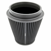 Load image into Gallery viewer, RamAir Universal Foam Cone Filter - 152MM INLET
