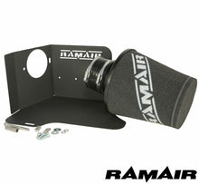 Load image into Gallery viewer, RamAir Performance Induction Kit - VAG 1.8T 20v (70mm &amp; 80mm MAF)
