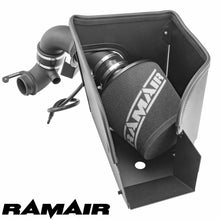 Load image into Gallery viewer, Ramair Performance Induction Kit - Audi S1 8X // Seat Ibiza 6J / 6P // VW Polo GTI 6R / 6C

