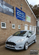 Load image into Gallery viewer, AIRTEC Fiesta MK7 Extended Wheel Arches
