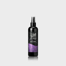Load image into Gallery viewer, Auto Finesse AROMA Air Freshener
