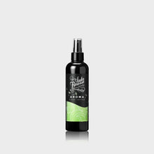 Load image into Gallery viewer, Auto Finesse AROMA Air Freshener
