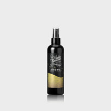 Load image into Gallery viewer, Auto Finesse AROMA Air Freshener

