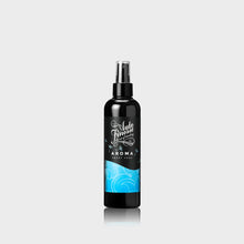 Load image into Gallery viewer, Auto Finesse AROMA Air Freshener
