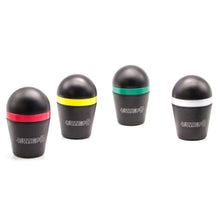 Load image into Gallery viewer, AIRTEC MOTORSPORT WEIGHTED GEAR KNOB
