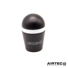 Load image into Gallery viewer, AIRTEC MOTORSPORT WEIGHTED GEAR KNOB

