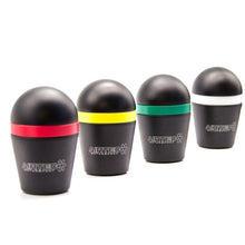 Load image into Gallery viewer, AIRTEC MOTORSPORT WEIGHTED GEAR KNOB
