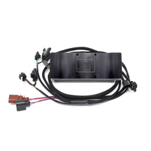 Load image into Gallery viewer, JB4 Plug &amp; Play Tuning Box Piggyback ECU for Porsche Macan (2019+) S/GTS/Turbo, Cayenne E3 9Y0 (2018+) Base/S, Panamera (2018+) Base/S 2.9TT/3.0T
