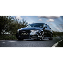 Load image into Gallery viewer, Audi S3 Stage 1 Remap Software - VUDU Performance
