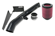 Load image into Gallery viewer, BMS Elite High Flow Cold Air Intake Induction Kit for Audi RS3 8V &amp; TTRS 8V 2.5
