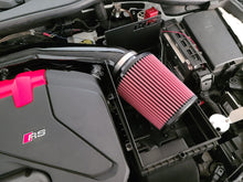 Load image into Gallery viewer, BMS Elite High Flow Cold Air Intake Induction Kit for Audi RS3 8V &amp; TTRS 8V 2.5
