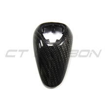 Load image into Gallery viewer, BMW M2/M3/M4/M5/M6 F10/F12/F13/F80/F82/F83/F87 SHIFT KNOB
