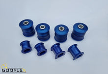 Load image into Gallery viewer, VW Transporter T5/T6 (2003-2022) Rear Suspension Arms &amp; Anti Roll Bar Bushes
