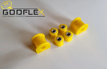 Load image into Gallery viewer, Mazda MX5 Mk1 (1991-1998) NA Front Anti-Roll Bar &amp; Drop Link Bushes
