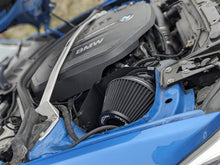 Load image into Gallery viewer, RamAir Performance Induction Kit - BMW 1/2/3/4 Series 3.0 B58 Engine (WITH CARBON LID)
