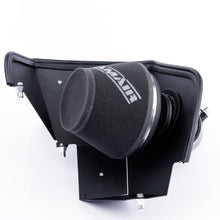 Load image into Gallery viewer, RamAir Performance Induction Kit - BMW / TOYOTA 3.0 B58 ENGINE
