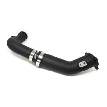 Load image into Gallery viewer, BMS Gen 1 B46/B48 BMW/Supra Charge Pipe for F &amp; G Chassis
