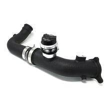 Load image into Gallery viewer, BMS BMW/Supra Gen 1 B46 B48 Charge Pipe Blow-Off Valve (BOV) Kit
