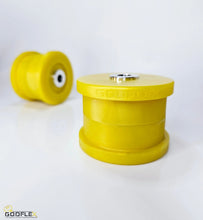 Load image into Gallery viewer, BMW E46 3 Series (2000-2005) Rear Subframe Front Bushes
