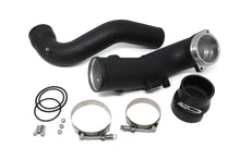 Load image into Gallery viewer, BMS BMW/Supra B58TU Gen2 Charge Pipe
