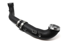 Load image into Gallery viewer, BMS BMW/Supra B58TU Gen2 Charge Pipe
