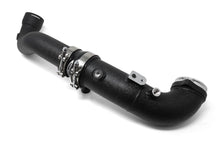 Load image into Gallery viewer, BMS BMW/Supra B58TU Gen2 Charge Pipe
