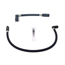 Load image into Gallery viewer, Fuel-It and BMS CANflex Flex Fuel E85 Ethanol Content Sensor Kit, Bluetooth or CANbus, BMW X3 G01 &amp; X4 G02 B46/B48/B58 2018+
