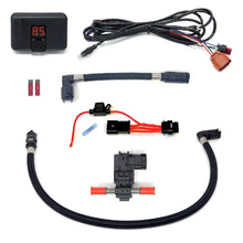 Load image into Gallery viewer, Fuel-It and BMS CANflex Flex Fuel E85 Ethanol Content Sensor Kit, Bluetooth or CANbus, BMW X3 G01 &amp; X4 G02 B46/B48/B58 2018+

