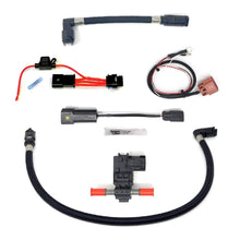 Load image into Gallery viewer, Fuel-It and BMS CANflex Flex Fuel E85 Ethanol Content Sensor Kit, Bluetooth or CANbus, BMW X3 G01 &amp; X4 G02 B46/B48/B58 2018+
