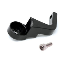 Load image into Gallery viewer, Replacement Parts for Burger Motorsports Intakes
