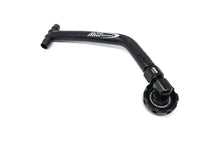Load image into Gallery viewer, B58 BMW/Supra BMS Oil Catch Can Oil Filler Cap Dual Vent Connection Kit
