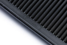 Load image into Gallery viewer, RamAir Performance Air Filter - Mazda MX5 &amp; Abarth 124 Spider
