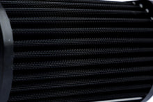 Load image into Gallery viewer, RamAir Performance Air Filter - Mercedes 2.0 M274 Engine
