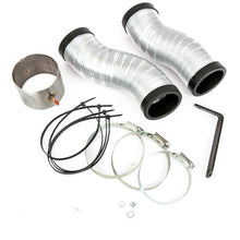 Load image into Gallery viewer, RamAir Induction Kit - Alfa Romeo 156 (932)
