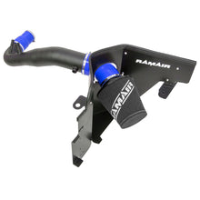 Load image into Gallery viewer, Ramair - Performance Induction Kit - Ford Mustang 2.3 EcoBoost
