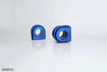 Load image into Gallery viewer, VW Golf MK7/7.5 GTI (2012-2019) 23/24mm Front Anti Roll Bar Bushes
