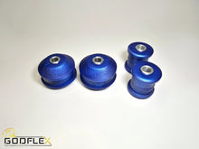 Load image into Gallery viewer, VW Passat B8 (2013+) Front Suspension Arm Bushes

