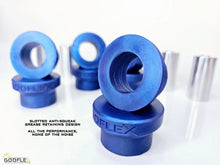 Load image into Gallery viewer, Nissan 350Z (2002-2009) Rear Upper Suspension Arm Bushes
