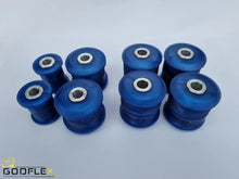 Load image into Gallery viewer, VW Transporter T5 &amp; T6 (2003-2022) Front &amp; Rear Suspension Arm Bushes
