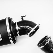 Load image into Gallery viewer, RamAir Performance Induction Kit - VAG 1.8 / 2.0 TSi MQB Models
