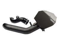 Load image into Gallery viewer, RamAir Performance Induction Kit - BMW 135i 235i M2 3.0T N55 Engine (WITH CARBON LID)
