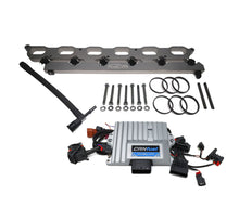 Load image into Gallery viewer, BMW Port Injection Kits for N54 Motors

